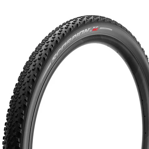 NEUMATICO PIRELLI SCORPION XC RC STANDAR 29x2.2