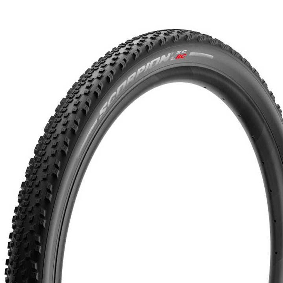 NEUMATICO PIRELLI SCORPION XC RC STANDAR 29x2.2 1