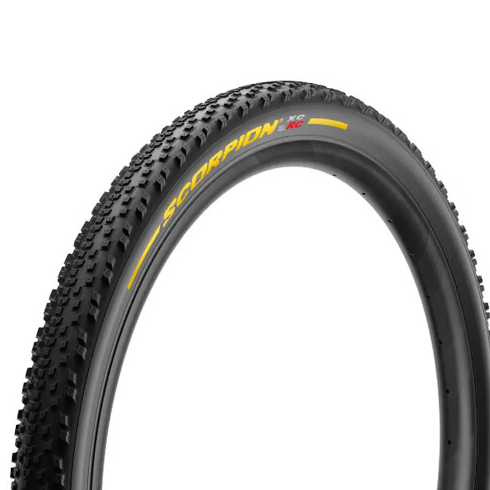 NEUMATICO PIRELLI SCORPION XC RC TEAM 29x2.2 1