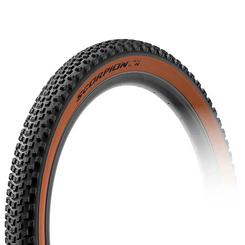 NEUMATICO PIRELLI SCORPION XC H CLASSIC 29x2.2
