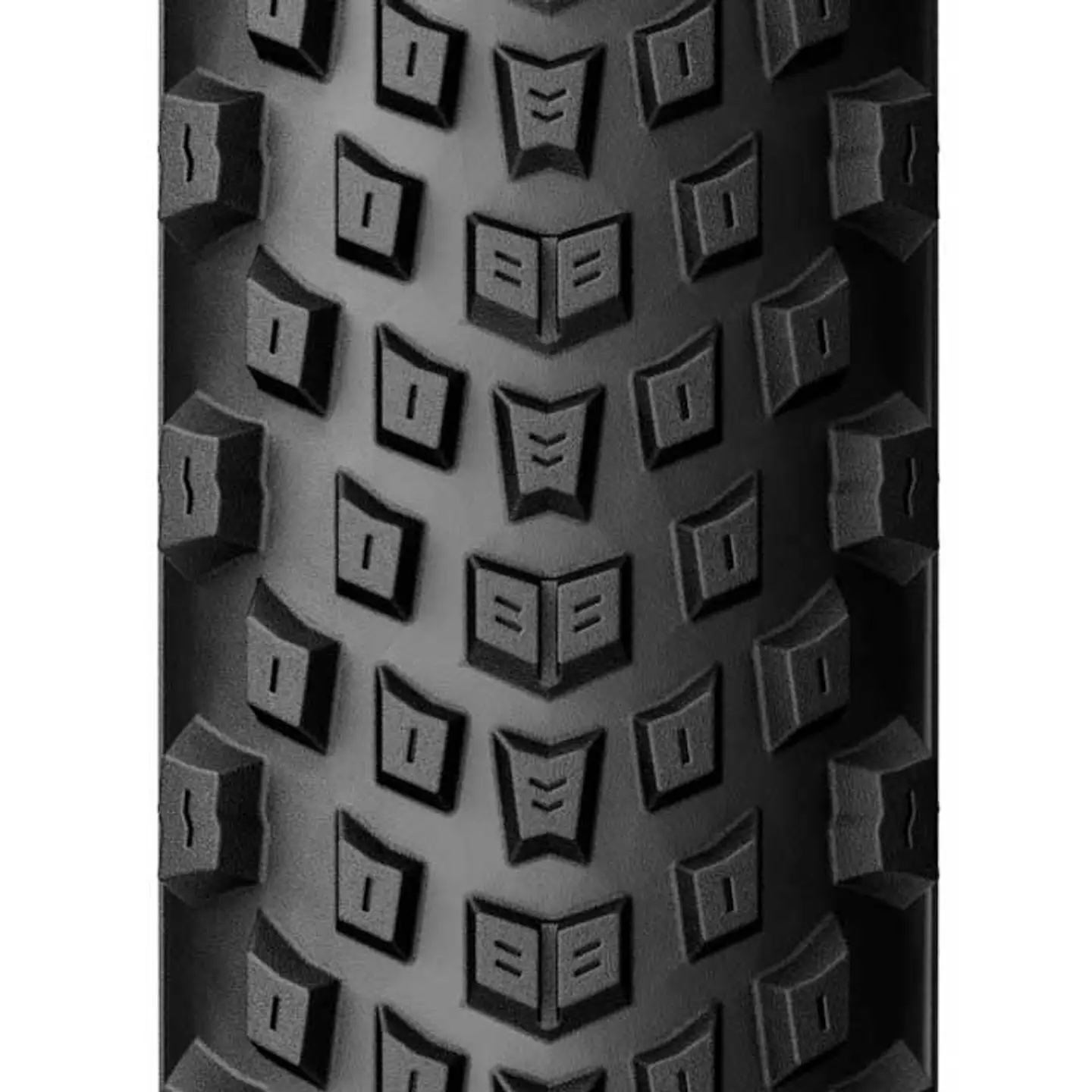 NEUMATICO PIRELLI SCORPION XC H STANDAR 29