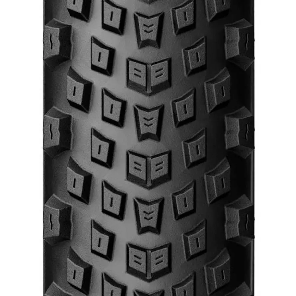 NEUMATICO PIRELLI SCORPION XC H STANDAR 29