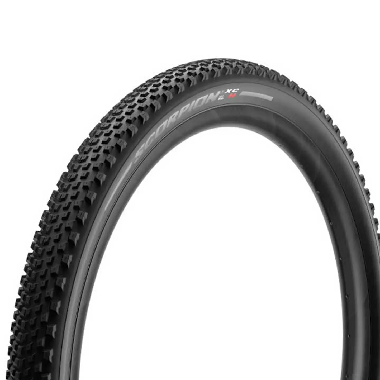 NEUMATICO PIRELLI SCORPION XC H STANDAR 29
