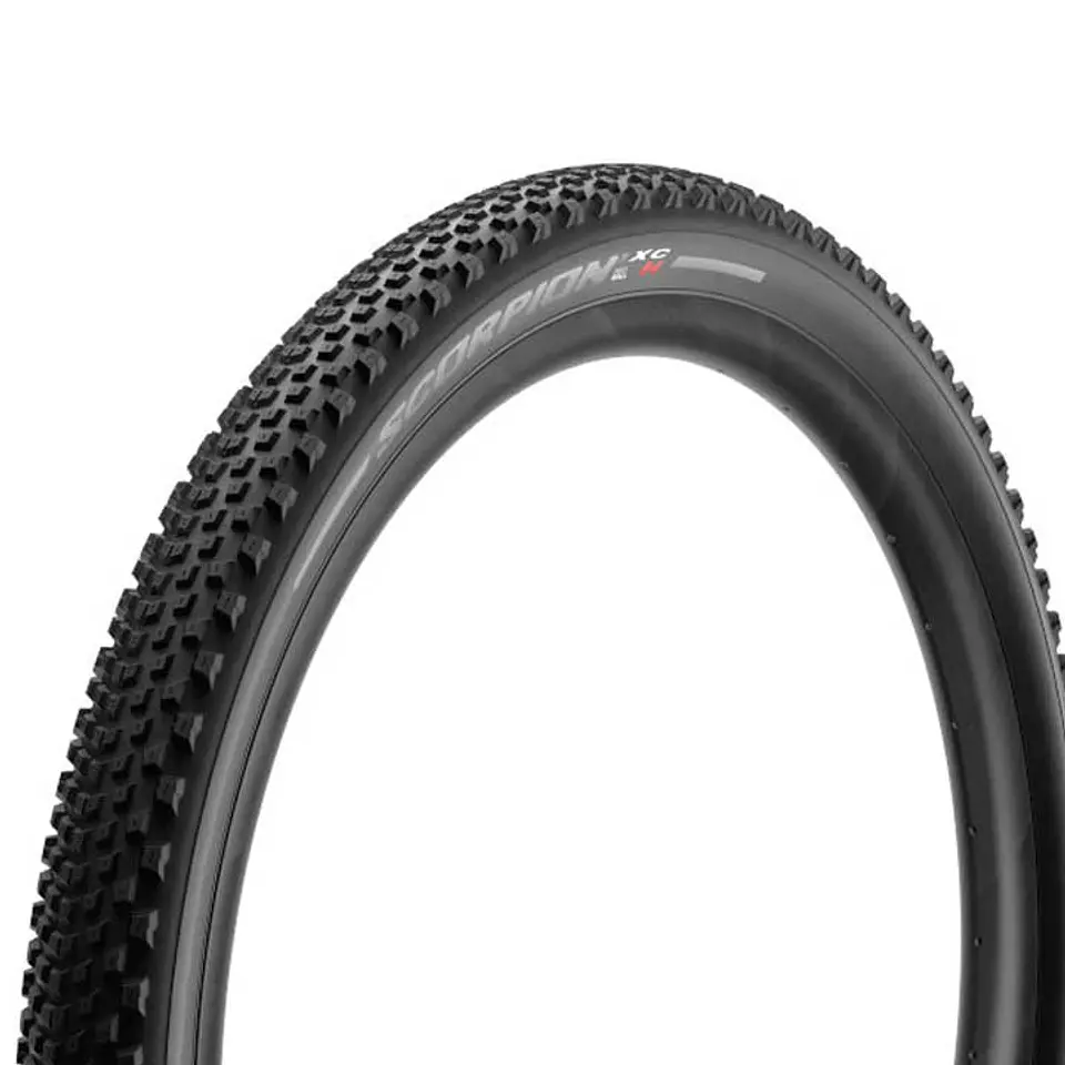 NEUMATICO PIRELLI SCORPION XC H STANDAR 29