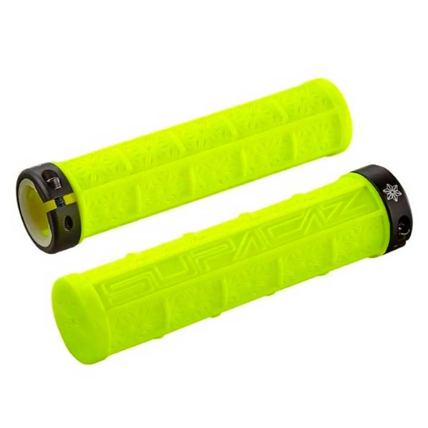 PUÑOS SUPACAZ GRIZIPS 3