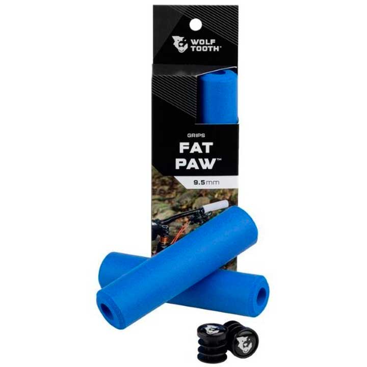 PUÑOS WOLF TOOTH FAT PAW 2