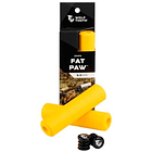 PUÑOS WOLF TOOTH FAT PAW 4