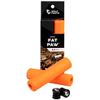 PUÑOS WOLF TOOTH FAT PAW 7