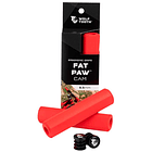 PUÑOS WOLF TOOTH FAT PAW CAM 1