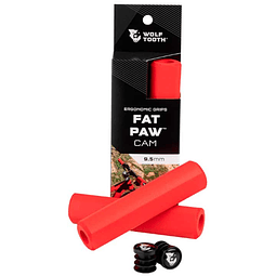 PUÑOS WOLF TOOTH FAT PAW CAM