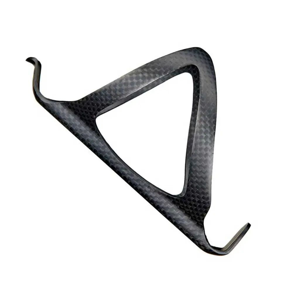 PORTA CARAMAGIOLA SUPACAZ FLY CARBON 1