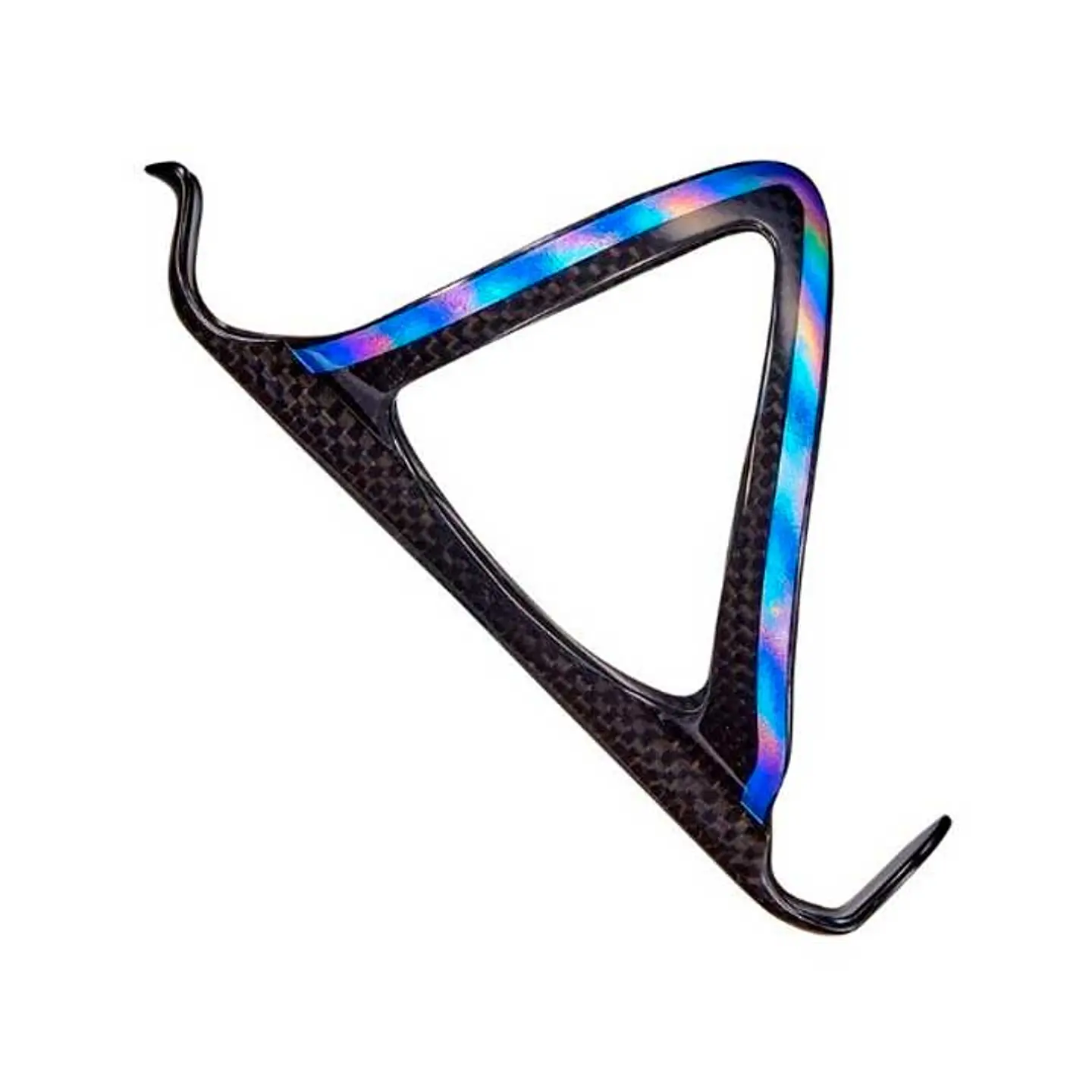 PORTA CARAMAGIOLA SUPACAZ FLY CARBON 3