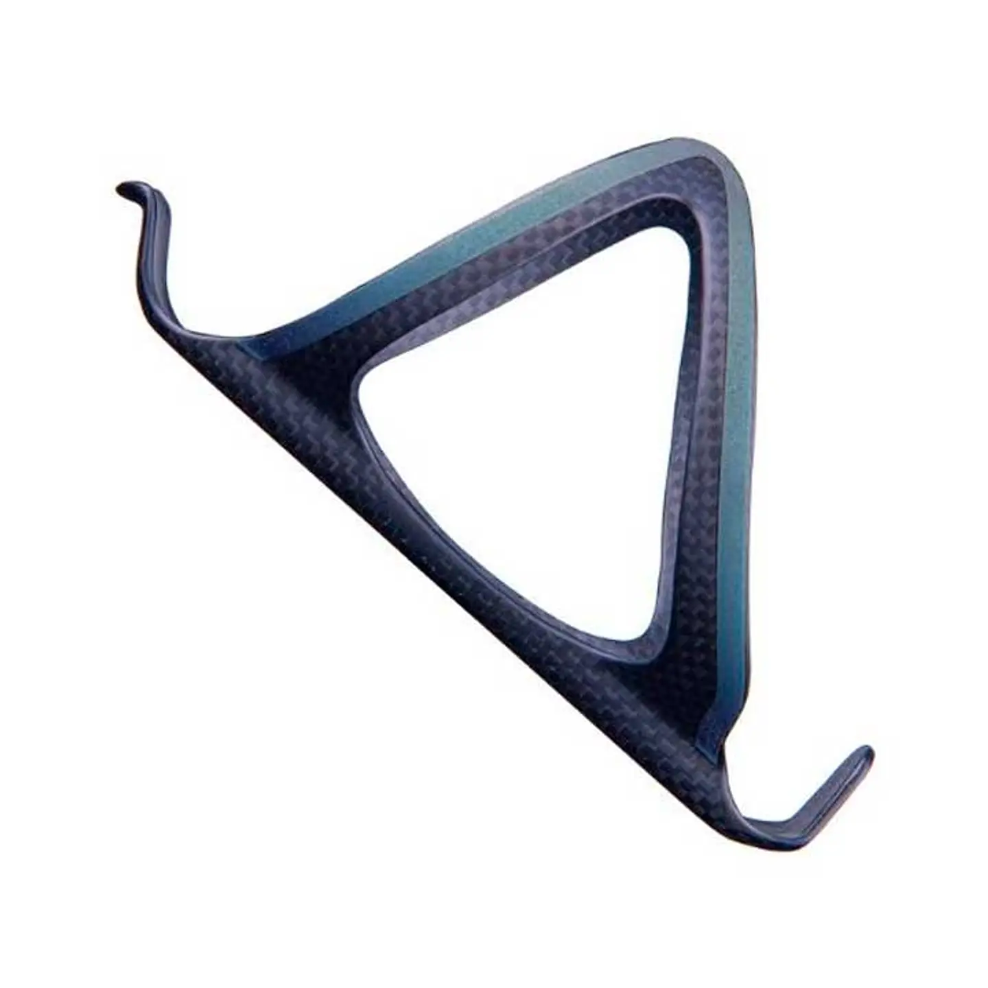 PORTA CARAMAGIOLA SUPACAZ FLY CARBON 4