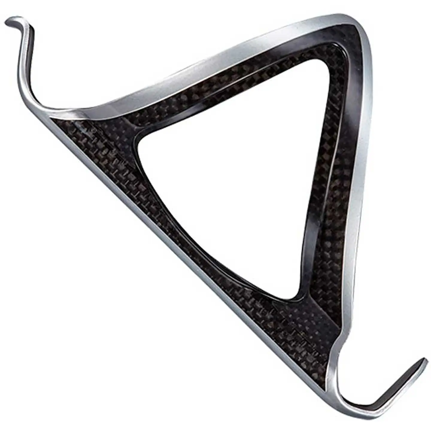 PORTA CARAMAGIOLA SUPACAZ FLY CARBON 5