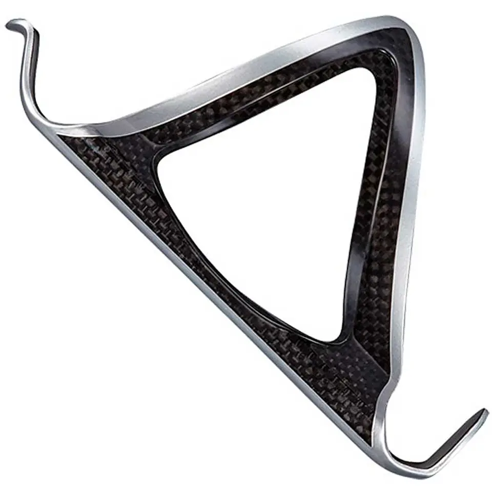 PORTA CARAMAGIOLA SUPACAZ FLY CARBON 5