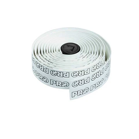 CINTA DE MANUBRIO PRO BIKEGEAR CONTROL