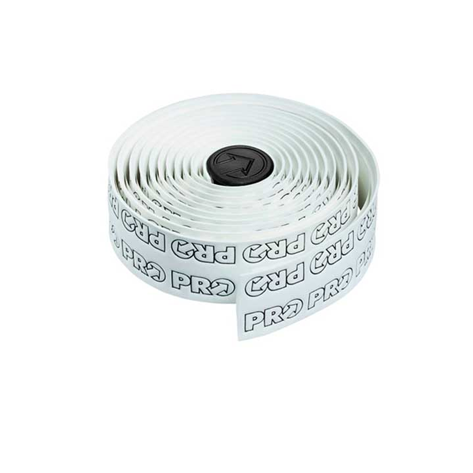 CINTA DE MANUBRIO PRO BIKEGEAR CONTROL 1