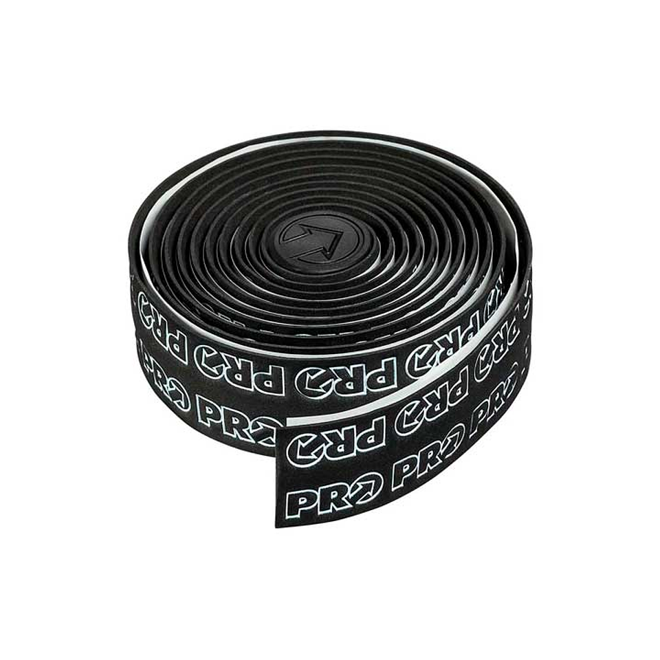 CINTA DE MANUBRIO PRO BIKEGEAR CONTROL 2