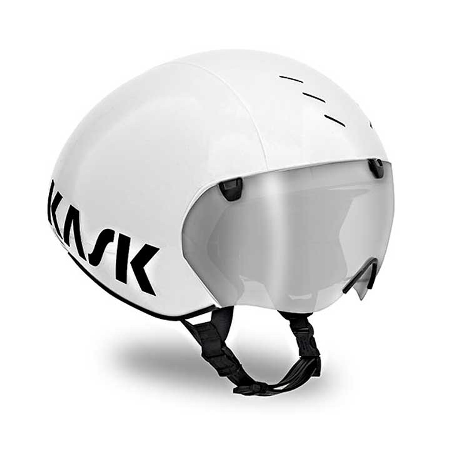 CASCO KASK BAMBINO PRO  1