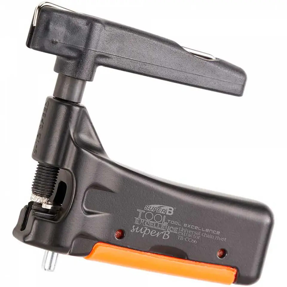 CORTA CADENA SUPER B TB-CC66 12 SPEED  1