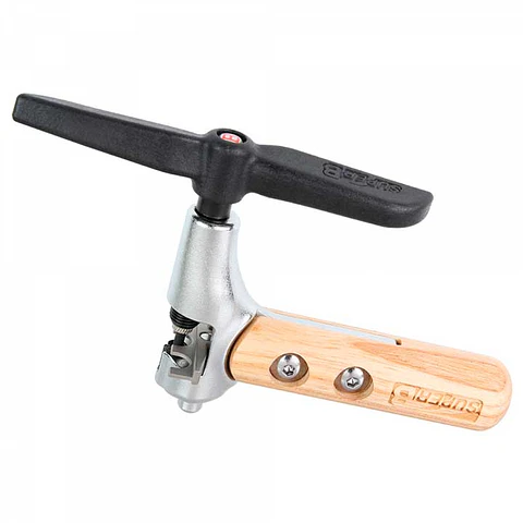 CORTA CADENA SUPER B TB-CC65 PREMIUM PROFESIONAL