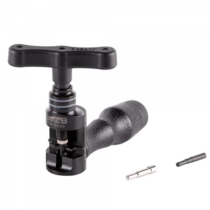 Corta cadena Super B ﻿TB-3355