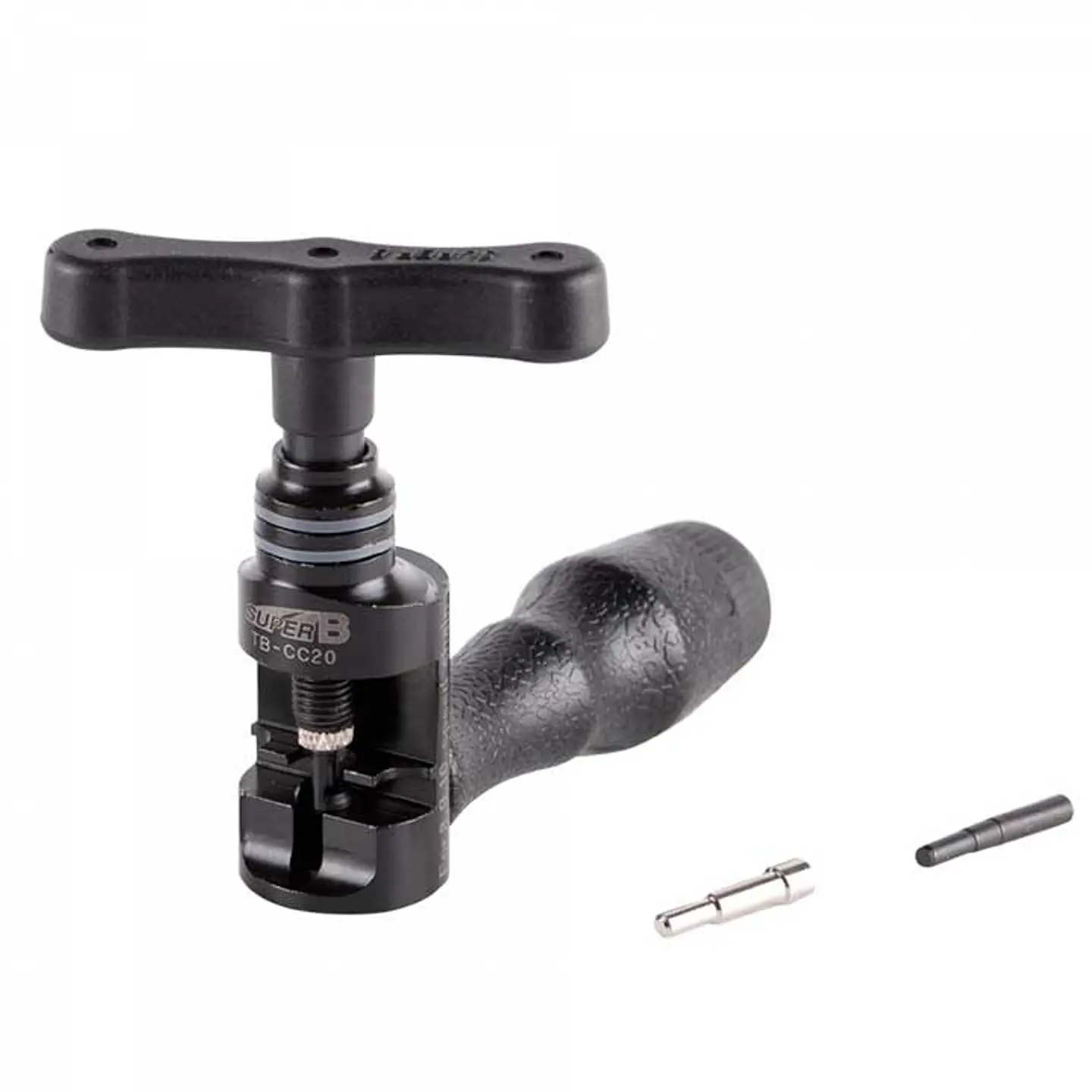 CORTA CADENA SUPER B TB-CC20 8/9/10 SPEED 1