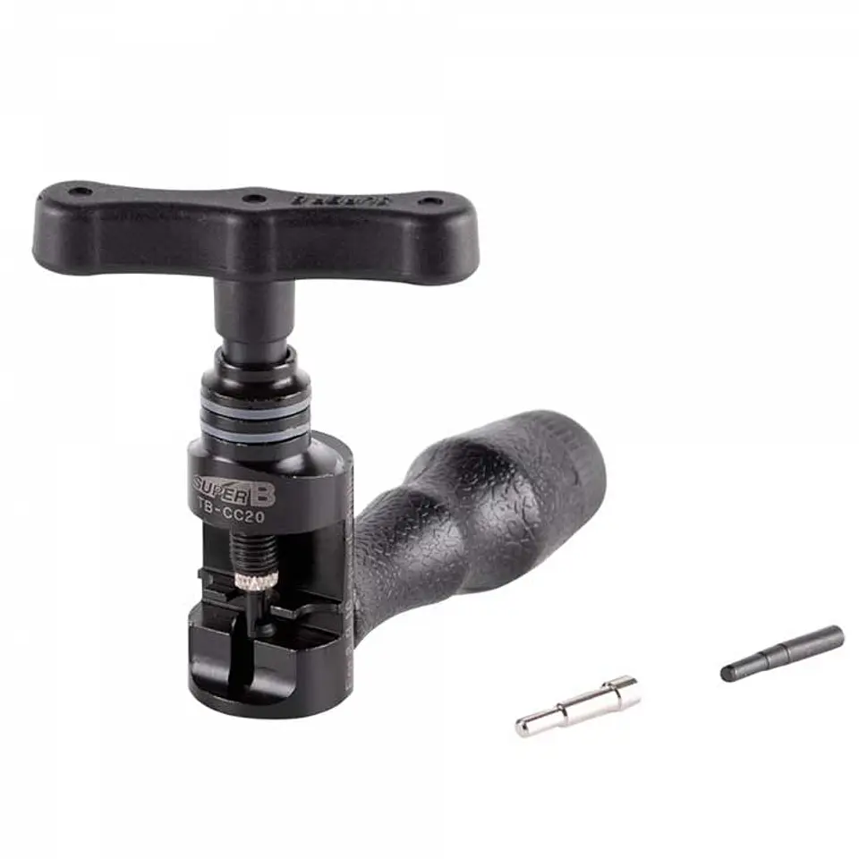 CORTA CADENA SUPER B TB-CC20 8/9/10 SPEED 1