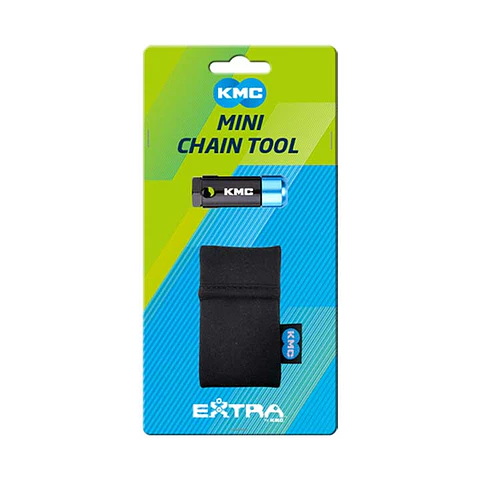 MINI CORTA CADENA KMC 