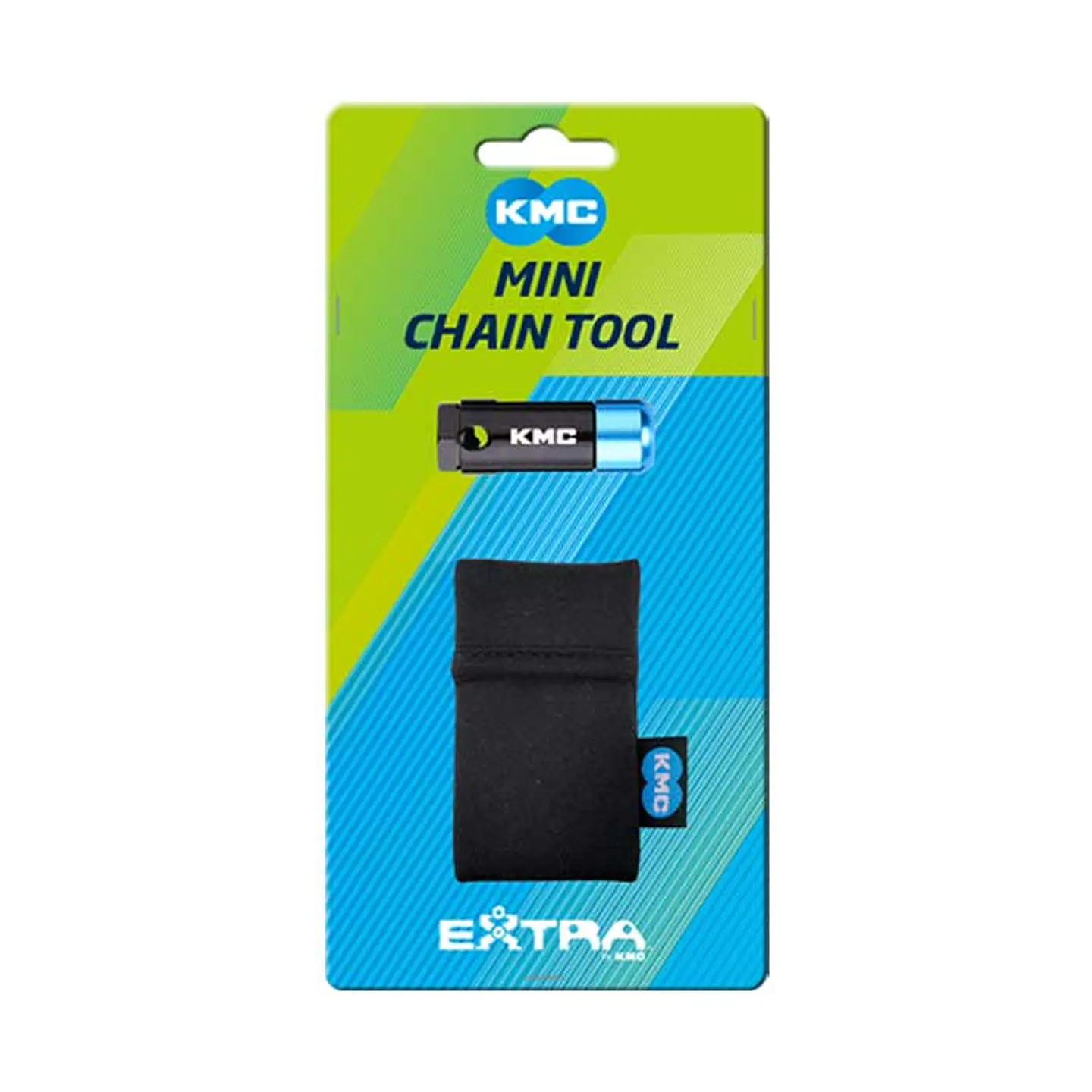 MINI CORTA CADENA KMC  1