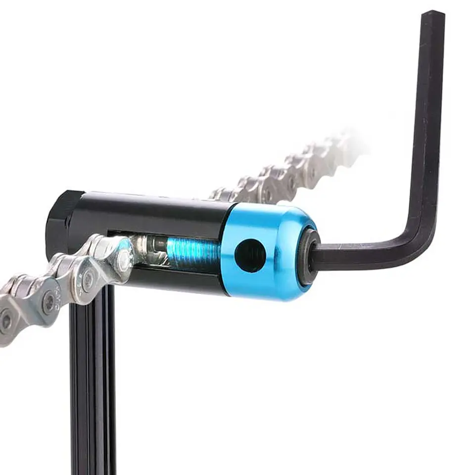 MINI CORTA CADENA KMC  3