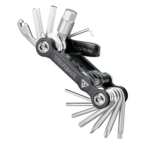 MULTI-HERRAMIENTA TOPEAK MINI 18