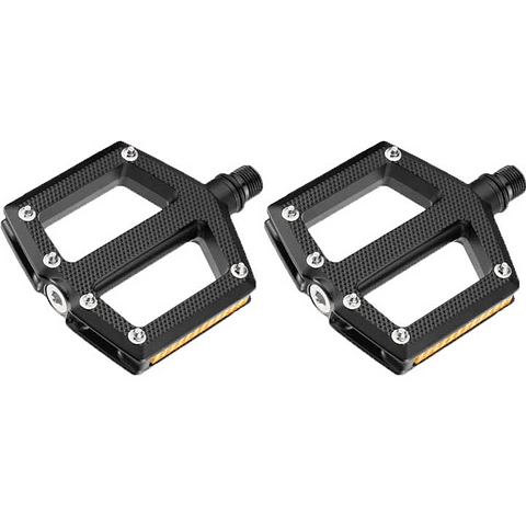 PEDAL PLATAFORMA BMX VP-227 JUNIOR