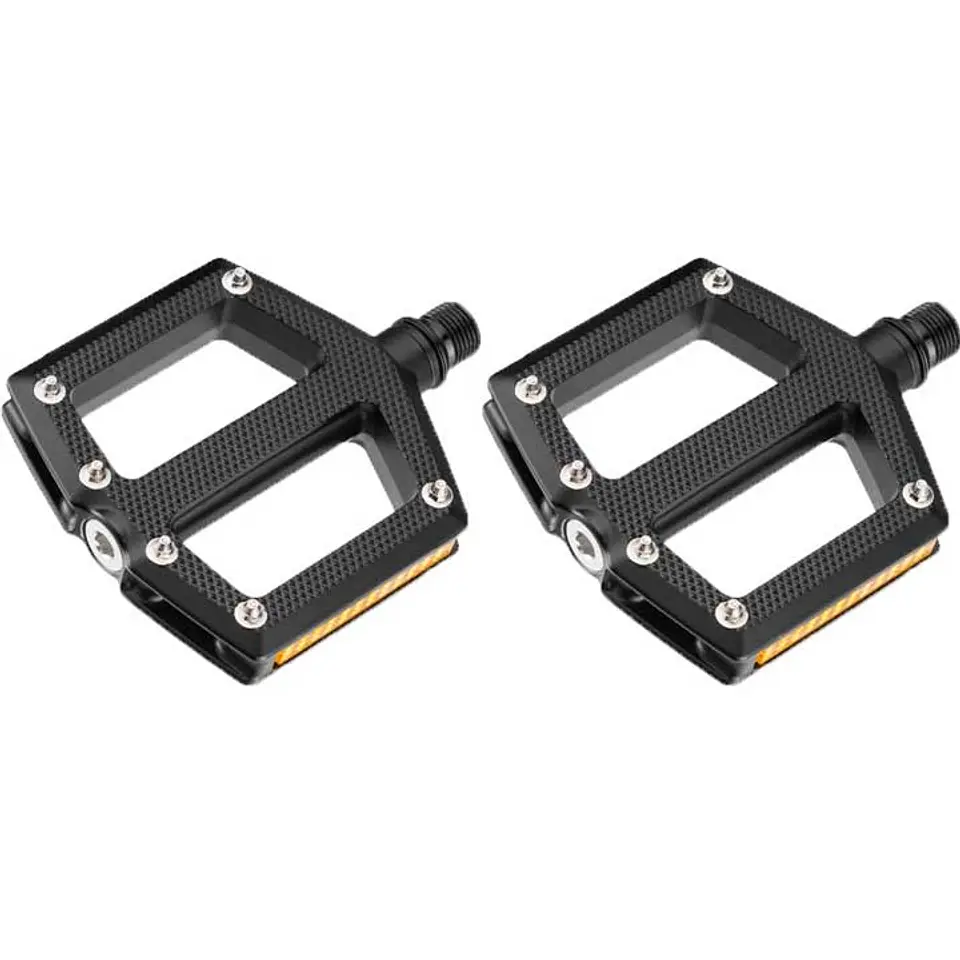 PEDAL PLATAFORMA BMX VP-227 JUNIOR 1