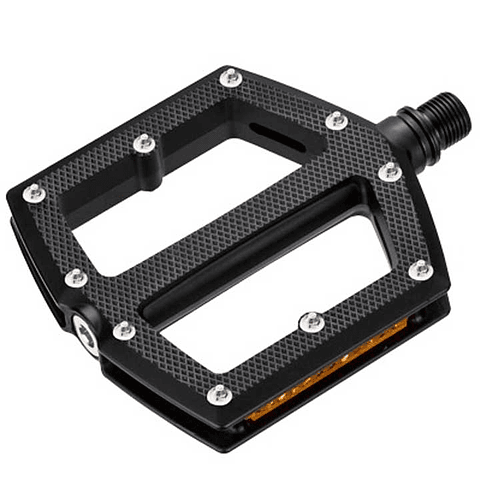 PEDAL PLATAFORMA VP-539 PIN INTERCAMBIABLE