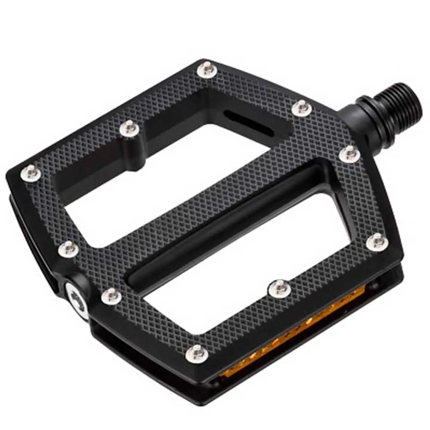 PEDAL PLATAFORMA VP-539 PIN INTERCAMBIABLE 1