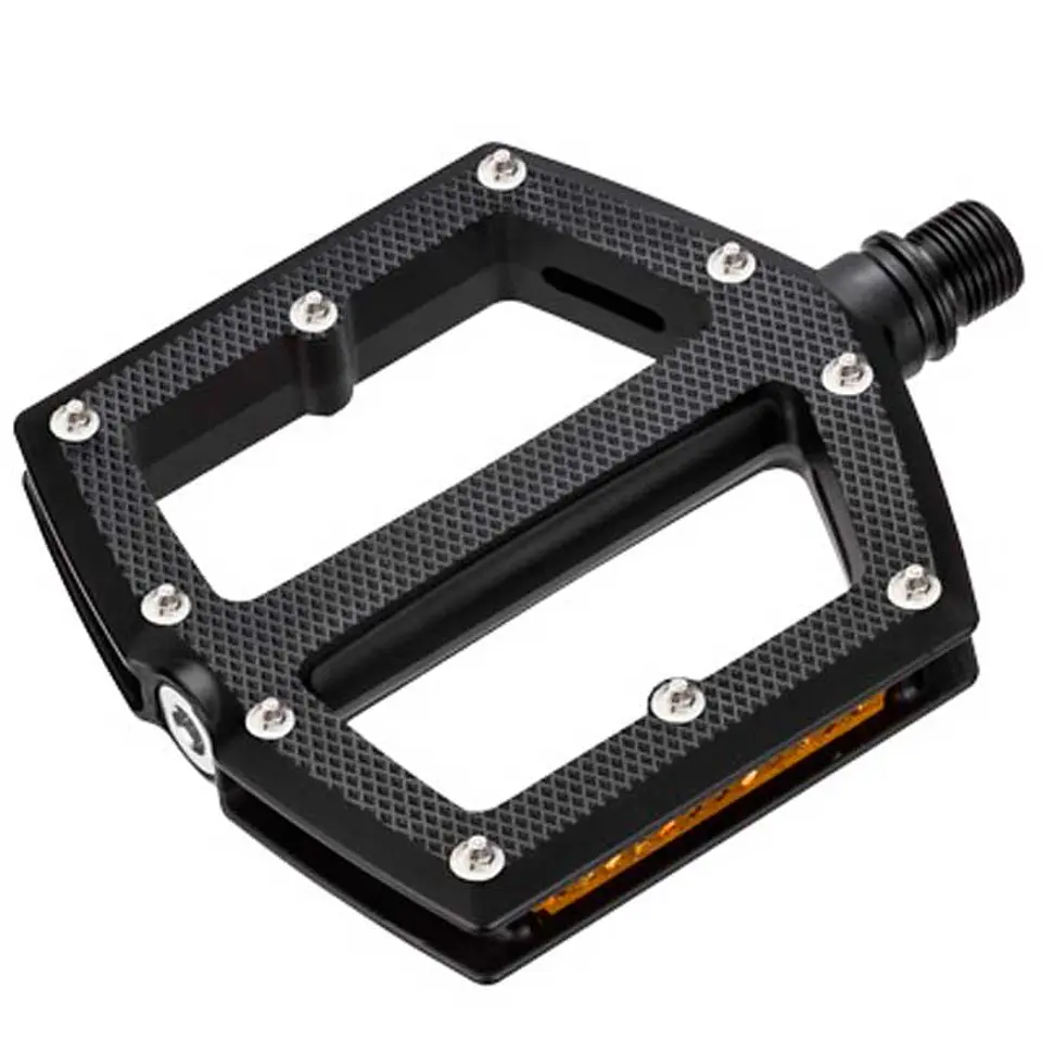 PEDAL PLATAFORMA VP-539 PIN INTERCAMBIABLE 1