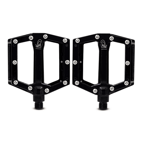 PEDAL PLATAFORMA VP-531E 