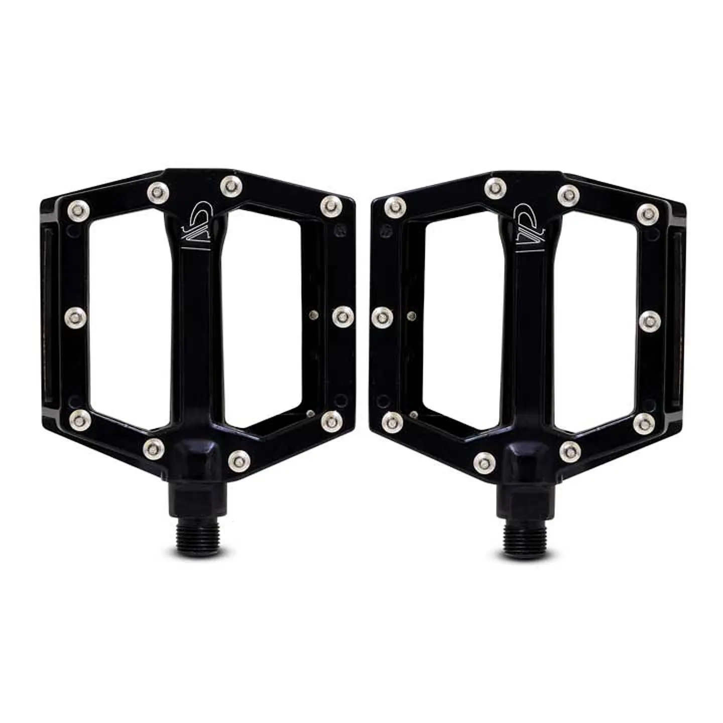PEDAL PLATAFORMA VP-531E  1