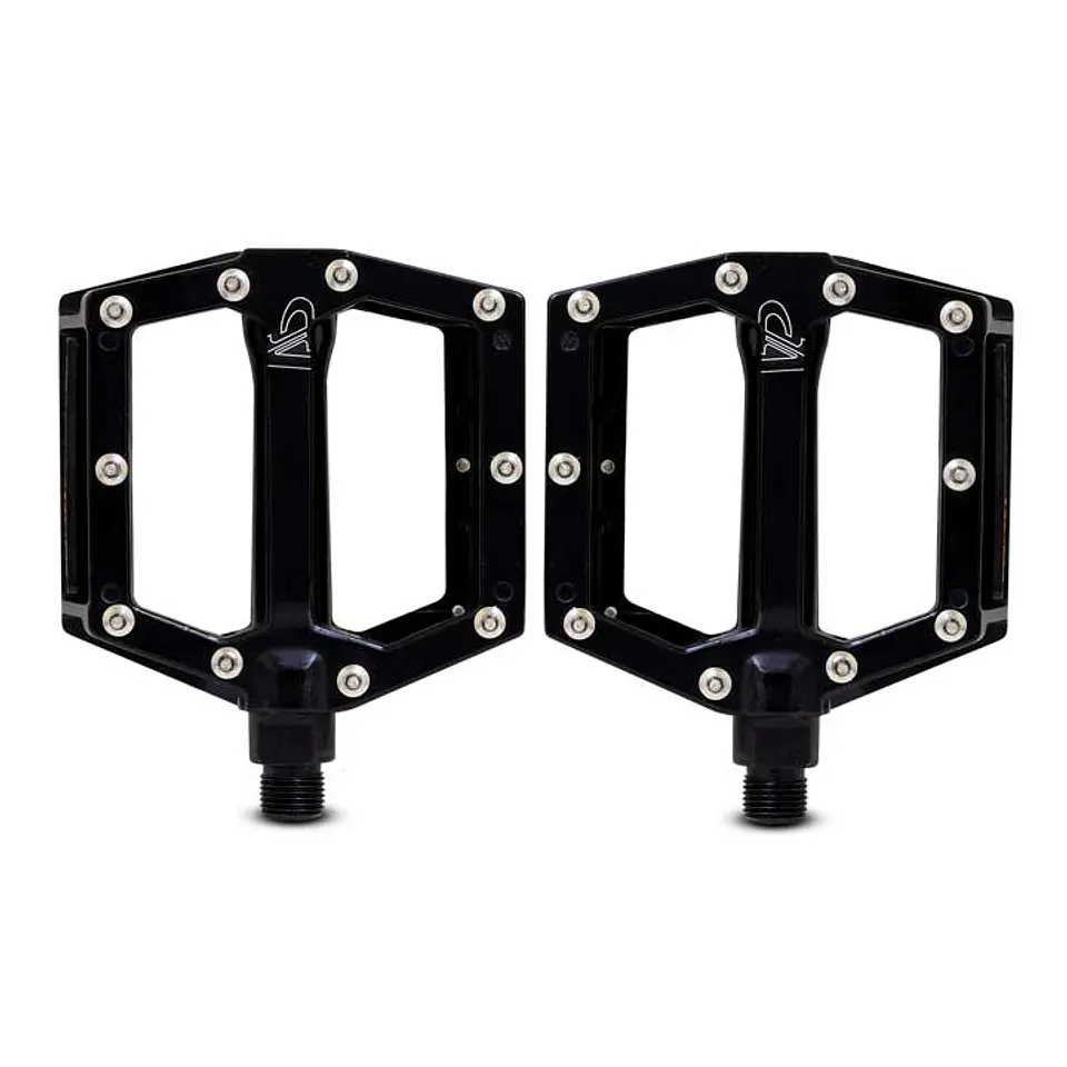 PEDAL PLATAFORMA VP-531E  1