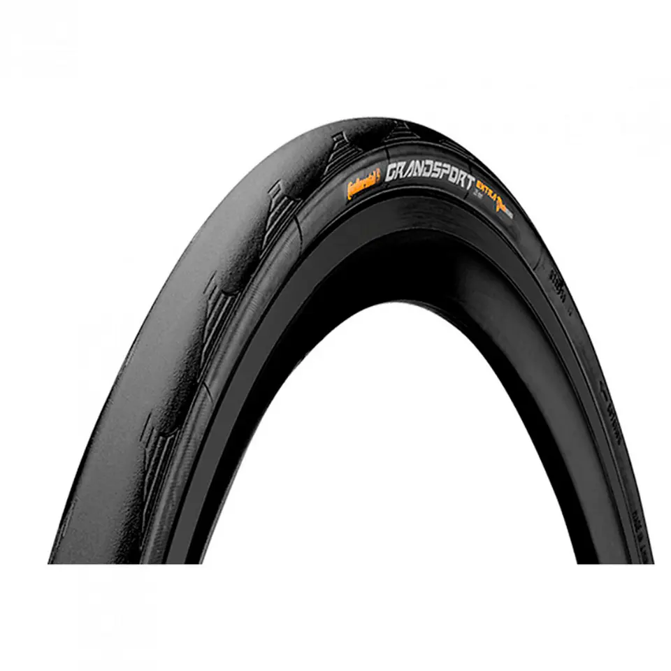 NEUMATICO CONTINENTAL GRAND SPORT EXTRA 700X23C  1