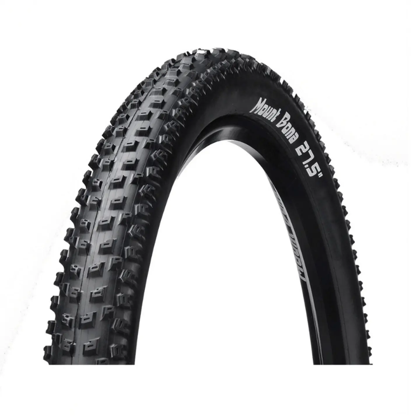 NEUMATICO 27.5X2.25 60 TPI MOUNT BONA DUAL COMPOUND  1