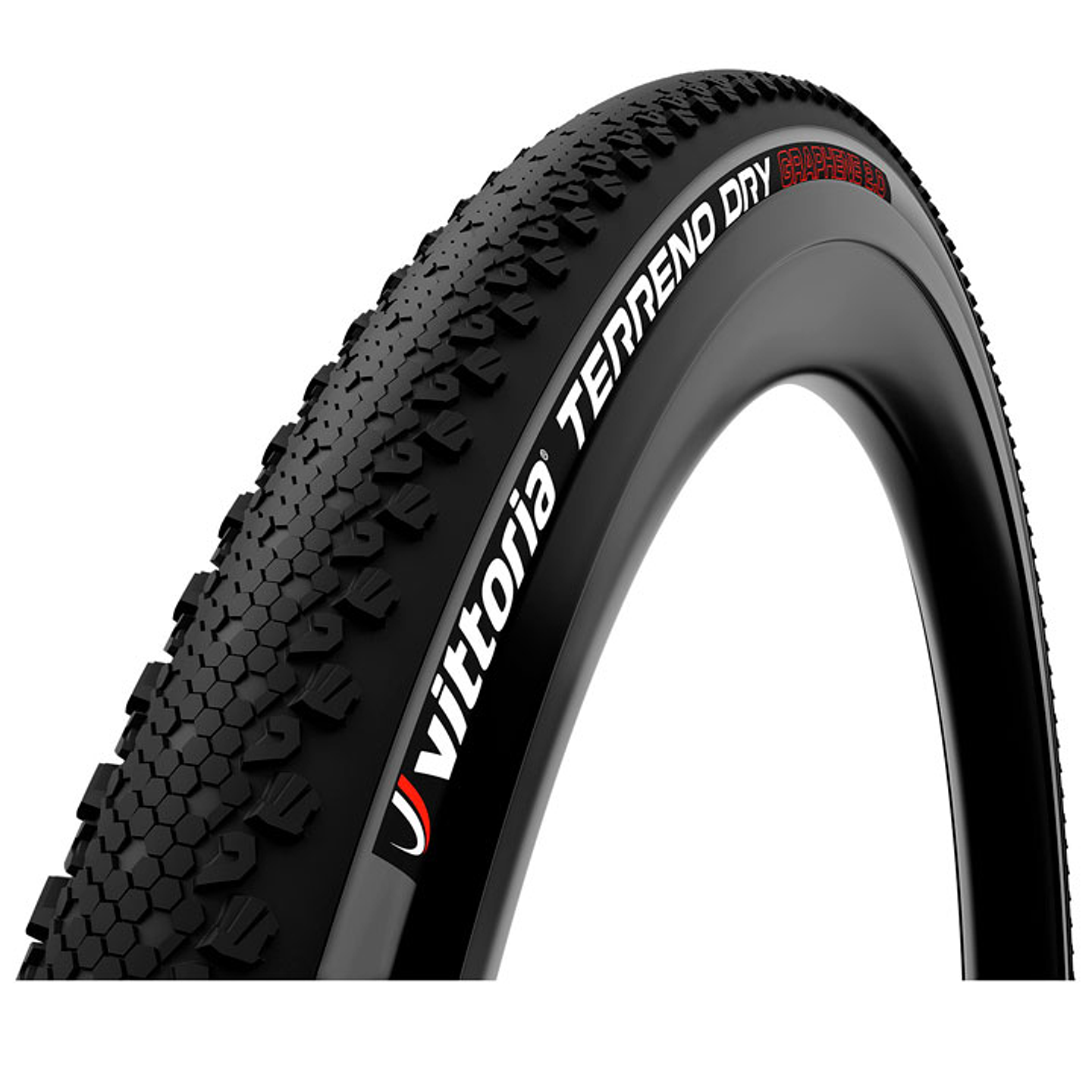 NEUMÁTICO VITTORIA TERREZO DRY 700x31C 1