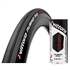 NEUMÁTICO TUBULAR VITTORIA RUBINO PRO IV 700x25C 1