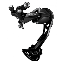 CAMBIO TRASERO SHIMANO ALIVIO RD-M3100 SGS 9V