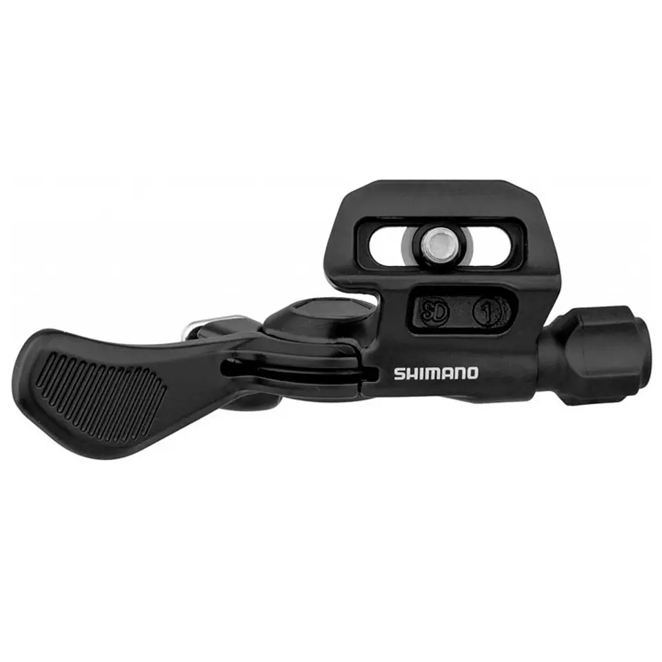 MANILLA TUBO DE SILLIN SHIMANO ALIVIO SL-MT500-II 1