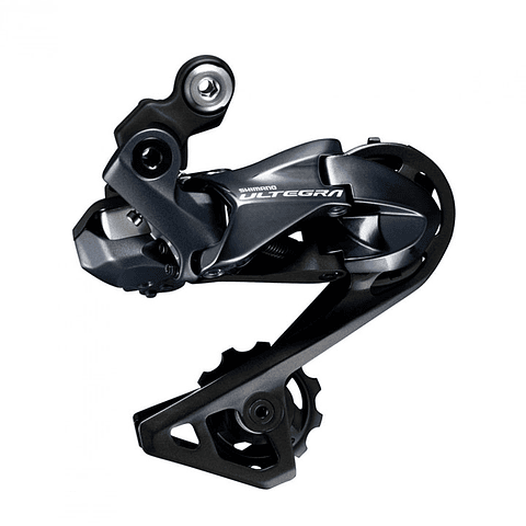 CAMBIO TRASERO SHIMANO ULTEGRA DI2 RD-R8050-SS