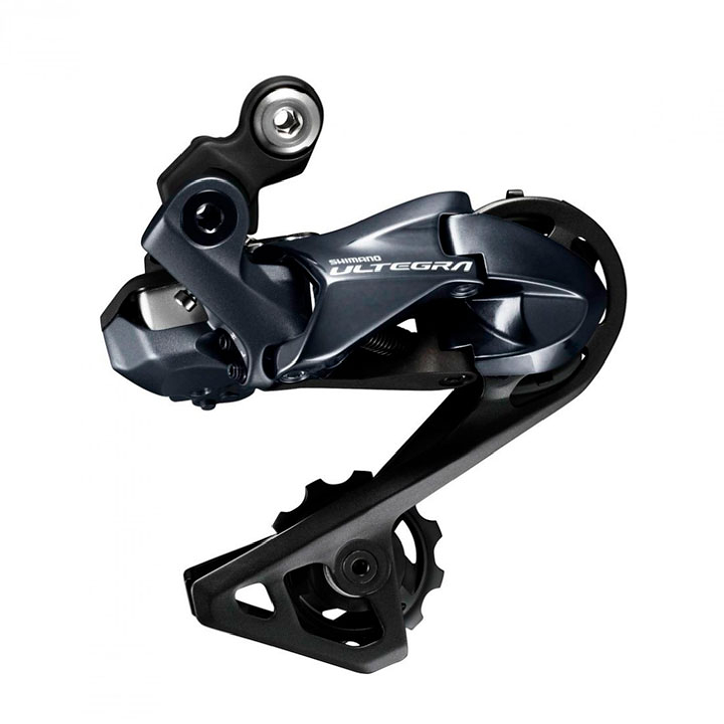 CAMBIO TRASERO SHIMANO ULTEGRA DI2 RD-R8050-SS 1