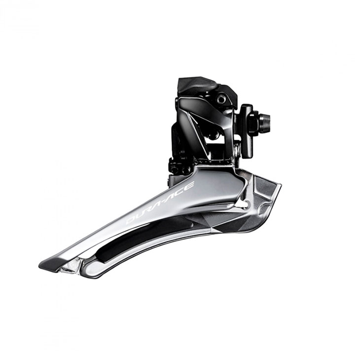 CAMBIADOR DELANTERO SHIMANO FD-R9100 1