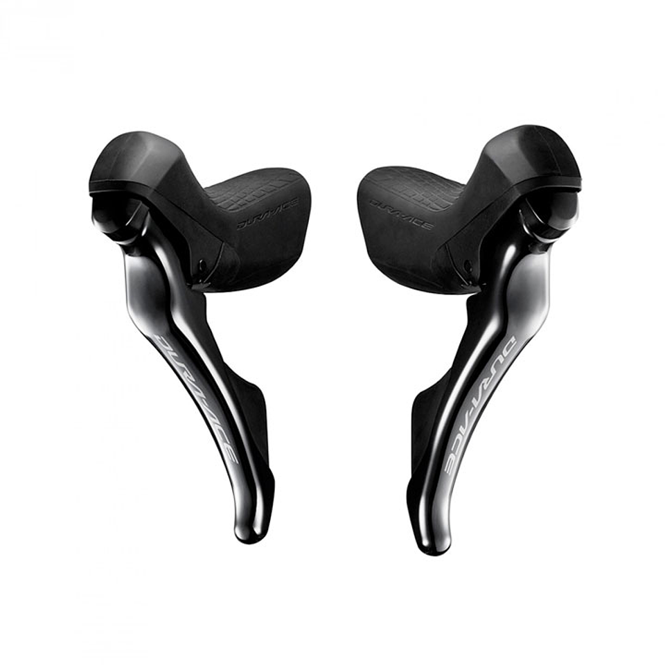 MANILLAS DE CAMBIO FRENO SHIMANO DURA ACE ST-R9100 1